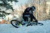 DSC01376.jpg
