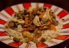 DSC01546.jpg