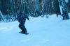 DSC01569.jpg