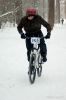DSC02183.jpg