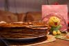 DSC02266.JPG