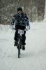 DSC02324.jpg