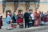 DSC02347.JPG