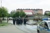 DSC02349.JPG