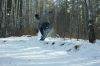 DSC02420.JPG
