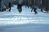 DSC02449.JPG