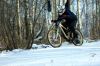 DSC02460.JPG