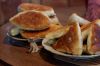 DSC02655.JPG