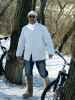 DSC02730.JPG