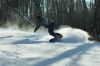 DSC02940.JPG