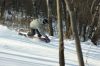 DSC02950.JPG