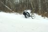 DSC03138.JPG