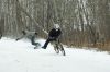 DSC03159.JPG