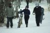 DSC03171.JPG