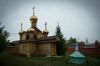 DSC03222.JPG