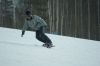 DSC03253.JPG