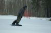 DSC03354.JPG