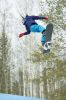 DSC03413.JPG