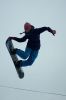 DSC03427.JPG