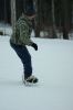DSC03439.JPG