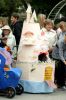 DSC03453.JPG