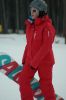 DSC03508.JPG