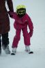 DSC03509.JPG