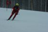 DSC03568.JPG