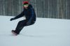 DSC03575.JPG