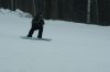DSC03625.JPG