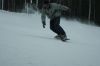 DSC03667.JPG