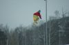 DSC03684.JPG