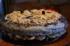DSC03723.JPG