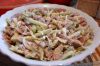 DSC03779.JPG