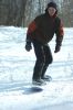 DSC03840.JPG