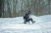 DSC03844.JPG