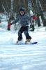 DSC03894.JPG