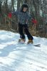 DSC03968.JPG