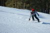DSC03973.JPG
