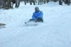 DSC04007.JPG