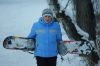DSC04013.JPG