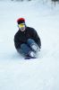 DSC04050.JPG