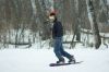 DSC04075.JPG