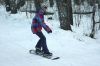 DSC04086.JPG