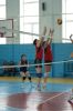 DSC04164.JPG