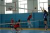 DSC04221.JPG