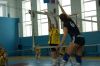 DSC04242.JPG