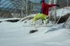 DSC04538.jpg