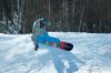 DSC04543.jpg