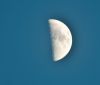 DSC04745.jpg